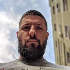 Danilo Ilic (@flomaster1)