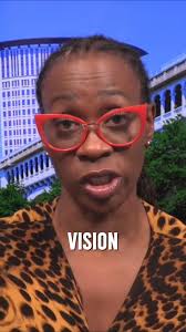 Nina Turner