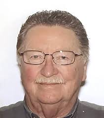 Obituary: Shirley Carey