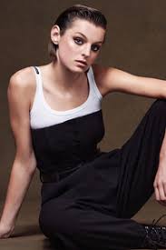 Celebrities 1125x2436 Resolution Wallpapers Iphone Xs Iphone 10 Iphone X 1440x2960 celebrity, hailee steinfeld, i love you, 2020 wallpaper. wallpapers iphone xs iphone 10 iphone x