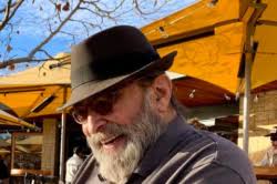 Dr. William C. Shoemaker, 93, distinguished surgeon, mentored medical  students around the world