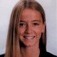 20+ perfiles de «Mccrory»