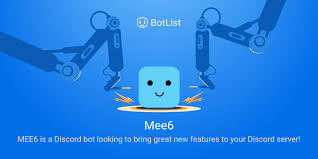 We would like to show you a description here but the site won't allow us. 18 Best Discord Bots To Boost Up Your Server In 2021