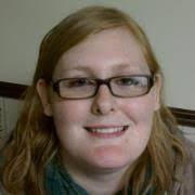 Lana Ivey's Instagram, Twitter & Facebook