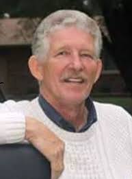 Randall Eugene Battagler Obituary