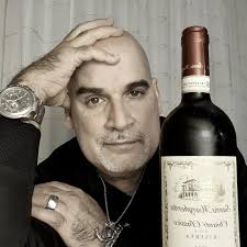 HFC 23rd Jan. 1976 (Allhallows Col.)