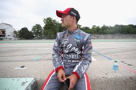 While much of the focus right now is justifiably on 2019 nascar cup series champion kyle busch, who was the most improved driver this year? Wisconsin Drivers Scramble For Nascar Opportunities For 2019