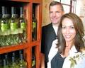 The 10 Best Hotels Near Duchman Family Winery, Driftwood
