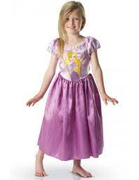 Check spelling or type a new query. Deguisement Princesse Raiponce Officiel En Vente Sur Notre Site Avec Images Deguisement Raiponce Costume Disney Robe Fantaisie