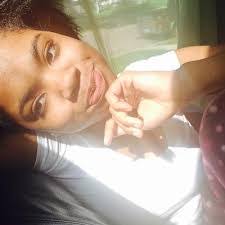 Lashanta Williams's Instagram, Twitter & Facebook