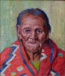 Historical Artists — Nedra Matteucci Galleries