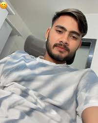 Jai Shri Ram 🚩🚩 (@abhi.tripathi.12) • Instagram photos and videos