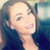 20+ "Rebecca Hackney" profiles