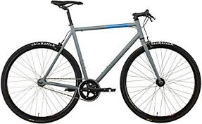 Campingzubehor Cityrader Fahrrader Radfahren Fixie Inc Cyclesforheroescom Fixie Inc Floater Dolp 04052406238408 Camp Mit Bildern Fixie Fahrrad Kinder Fahrrad