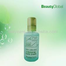 Kérastase, redken, paul mitchell, kevin murphy and others. Organic Silicone Hair Serum Olive Oil Hair Products Wholesale Hair Oil Brands Buy Hair Oil Brands Olive Oil Hair Products Wholesale Silicone Hair Serum Product On Alibaba Com