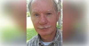 Dwight Lamar's Instagram, Twitter & Facebook