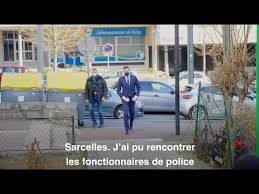 + add or change photo on imdbpro ». Star Francaise Jordan Bardella Homme Politique Taille Age Origine Wikipedia Instagram Twitter
