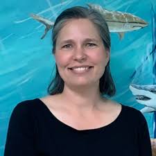 Pediatric Office in Washington, NC