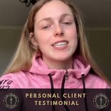 Gary Colbert I Performance Coach's Video