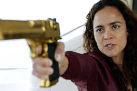 Tic tac gun rubber band edition. Best Action Tv Shows On Netflix To Watch Now Thrillist