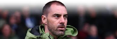 Swansea City v Hull City