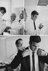 Before I Do Events Romantic Wedding Photos Groom Photoshoot Groomsmen Getting Ready