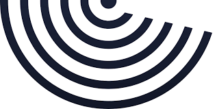 The current status of the logo is active, which means the logo is currently in use. Coinbase Invest In Bitcoin Ethereum And Other Cryptos Cryptozone