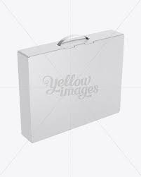 Download Cardboard Case Mockup Half Side View In Box Mockups On Yellow Images Object Mockups Mockup Free Psd Mockup Free Download Mockup Downloads PSD Mockup Templates