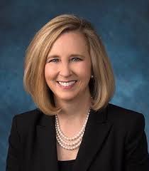 Dana Begley's Instagram, Twitter & Facebook