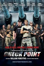 Kenneth allen kenny johnson (july 13, 1963) is an american actor well known for his portrayal of detective curtis lemansky on the drama series the shield, butch burner barnes on pensacola: Kenny Johnson Bates Motel Sons Of Anarchy Starring In Check Point Pressrelease Com