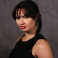 TFS Stage Production of 'The Dead' Breathes New Life into James Joyce's  1914 Tale