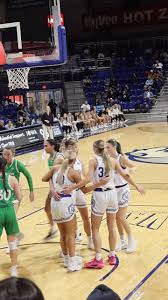 Another O3 Capstone Spotlight for #OTMonth! Taylor Weetman is completing  her doctoral capstone experience at the Johns Hopkins Rehabilitation  Network Clinic for Performing Artists at the Peabody Institute in  Baltimore, Maryland. In