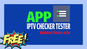 · the app consists of more . Hdtv Apk 2021 Versiones Ultimate Mobile