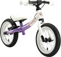 Bikestar Loopfiets Bikestar Kinder Loopfiets Sport V A 3 Jaar Met Rem In De Online Winkel Otto