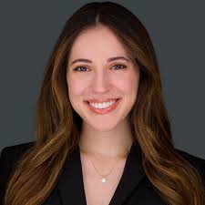 Awesome to be featured! Huge shout-out to the incredible faculty and staff  at the Melikian Center and the Critical Languages Institute.