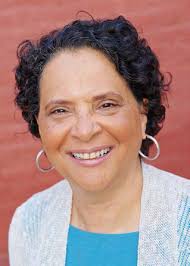 How Environment Based Education Boosts Student Engagement and Academic  Achievement in Science, Technology, Engineering and Mat