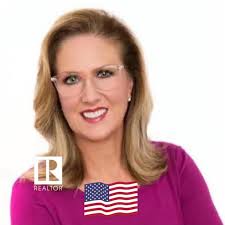 Have the winning boats been announced yet?