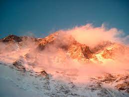 With convenient early morning and late. How Much Does It Cost To Climb Mount Everest 2021 Edition The Blog On Alanarnette Com