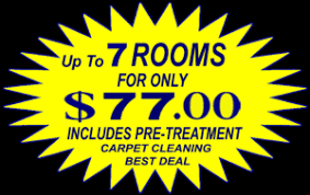 Shop our wide selection of area rugs and carpets online. Mesa Carpet Cleaners Up To 7 Rooms For Only 77 00 No Gimmicks
