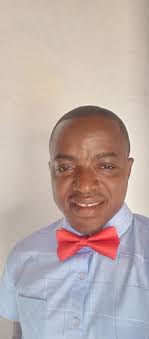 The Legislature Must Lead With Verification