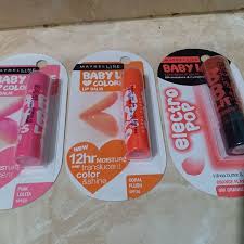 Nivea deo roll on whitening silk touch 50ml. Babylipsmaybelline Instagram Posts Photos And Videos Picuki Com