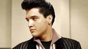 Elvis Presley's Jewish Roots