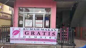 Hubungi agen untuk melihat listing ini atau mengirim permintaan untuk mendapatkan informasi lebih lengkap menghubungi atau mengirimkan email. Download Lowongan Kerja Kenek Toko Agen Sembako Harapan Indah Dua Bekasi Medan Satria Jawa Barat Indonesia 1 387 Hoaks Beredar Di Media Sosial Hingga 26 Januari 2021 Dimatadunia Sehingga Untuk