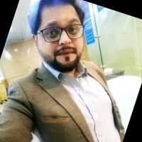 100+ "Adeel Malik" profiles