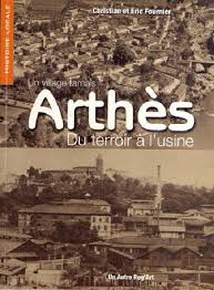 Autres numéros de musée du saut du tarn. Musee Du Saut Du Tarn Seances Tarifs Et Reservation De La Visite Guidee Messortiesculture
