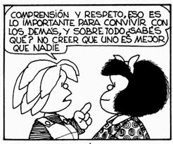 Imágenes con frases y pensamientos sobre el “Respeto” | Información imágenes