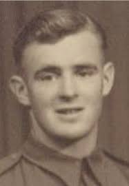 Ivan Richard McNally