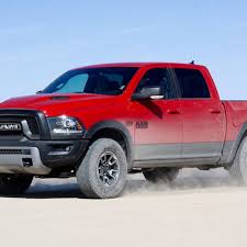 Image result for Velvet Red 2016 Dodge Truck