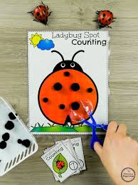 Bug Activities Planning Playtime Preschool Bugs Crafts Preschool Insects Activities Bug Activities