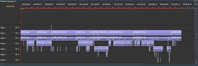 Export Exporting A Video 27 Minutes Stuck At 0 And Then Olive Crashes Issue 1296 Olive Editor Olive Github